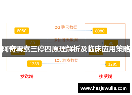 阿奇霉素三停四原理解析及临床应用策略