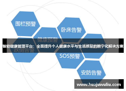 智能健康管理平台：全面提升个人健康水平与生活质量的数字化解决方案