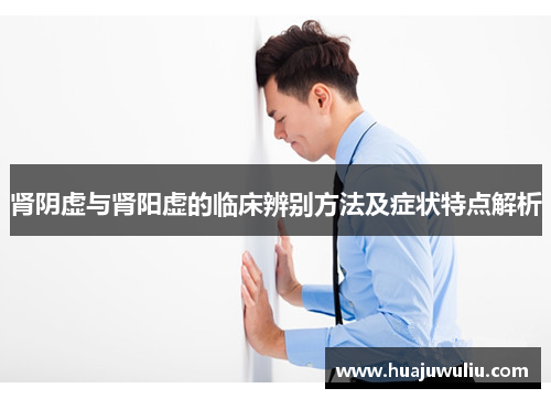 肾阴虚与肾阳虚的临床辨别方法及症状特点解析